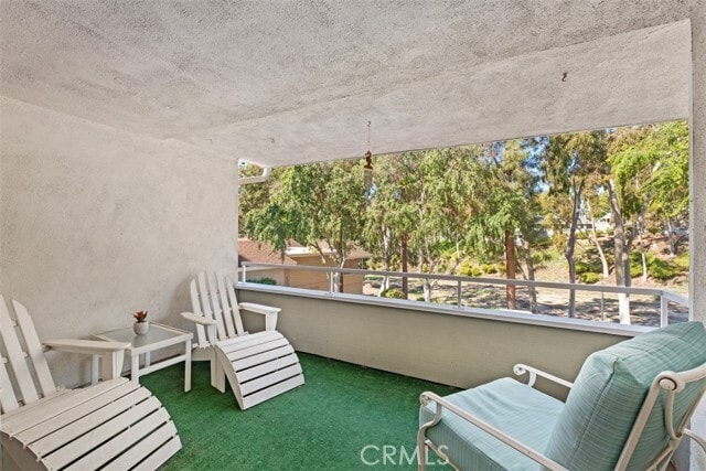 Building Photo - 22152 Caminito Amor