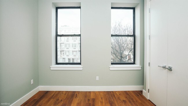 Building Photo - 1468 Bushwick Ave