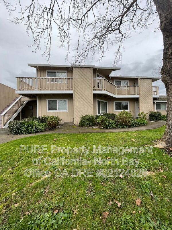 Primary Photo - 8276 Lancaster Dr