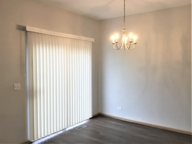 Building Photo - 1878 Candlelight Cir