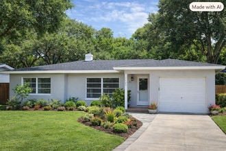 Building Photo - 1620 Rainbow Dr