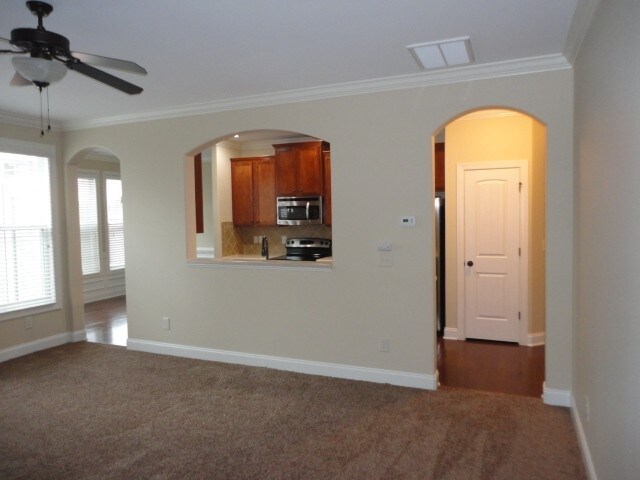 Foto del edificio - 518 Dawley Dr