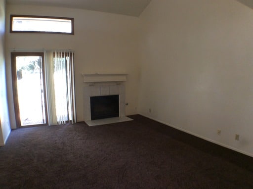 Building Photo - 4844 W Westgate Ave