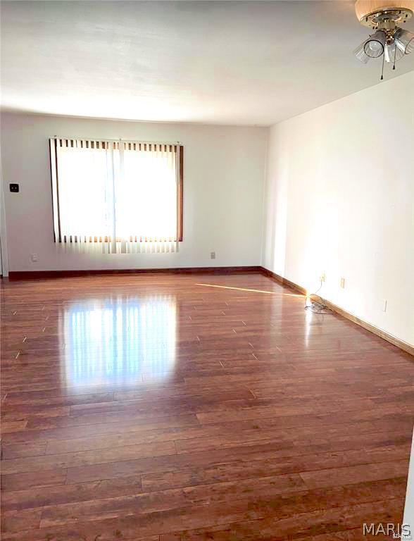 Building Photo - 308 Amhurst Dr