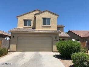 Building Photo - 36794 W Mediterranean Way