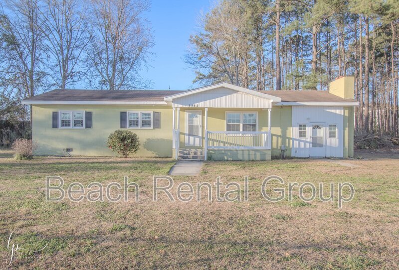 Foto principal - 3382 Hwy 9 E