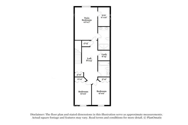 Foto del edificio - 13285 Shore Grass Dr