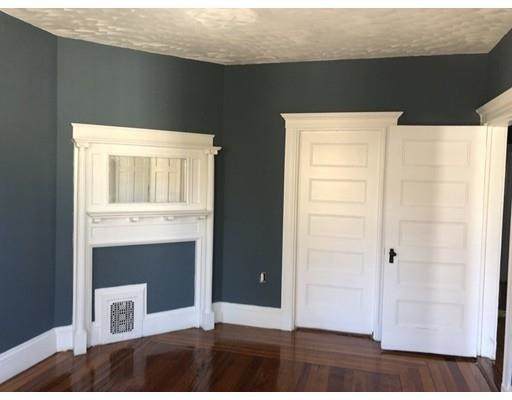 Foto del edificio - 43 Hancock St