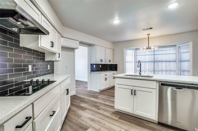 Building Photo - 10636 Pagewood Dr