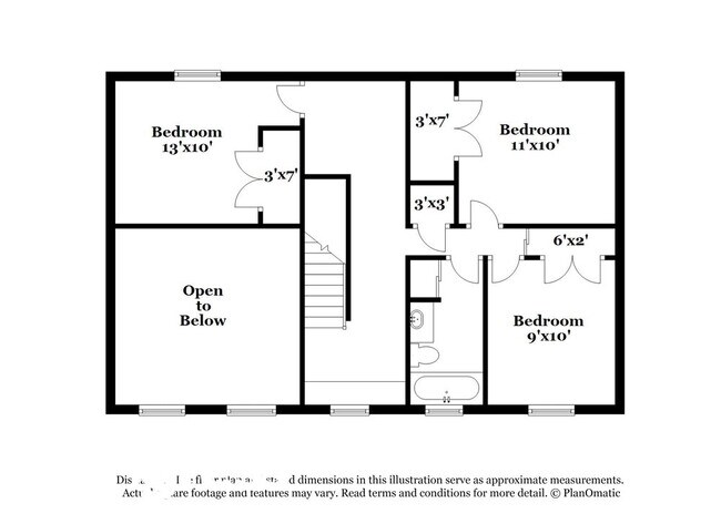 Building Photo - 4194 Beaumont Loop