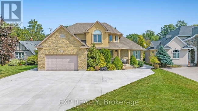 Building Photo - 3750 Kalar Rd