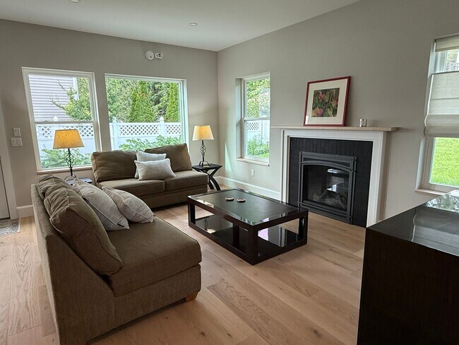 Foto del edificio - 42 O'Neil St