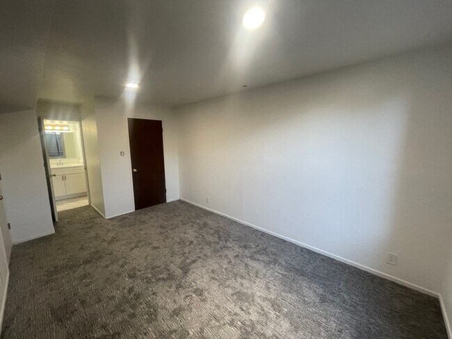 Foto del edificio - 425 S 900 E
