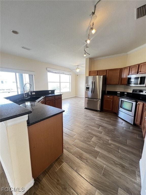 Building Photo - 2637 NW 26th Pl