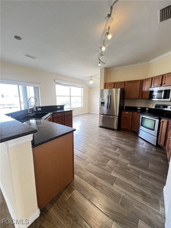 Foto del edificio - 2637 NW 26th Pl