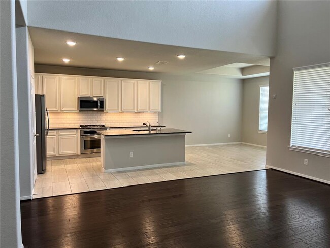 Foto del edificio - 23527 Prato Gardens Ln