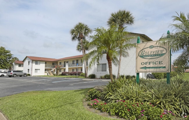 Download Barat apartaments de 2 dormitoris a daytona beach For iPhone Free Barat Apartaments De 2 Dormitoris A Daytona Beach