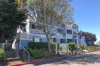 Building Photo - 149 Sea Crest Cir