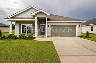 Building Photo - 14543 Dayton Cir