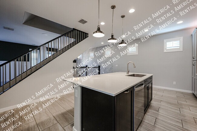 Foto del edificio - 7067 W Jasper Dr