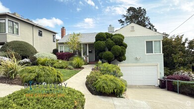 Building Photo - 4120 Maple Ave