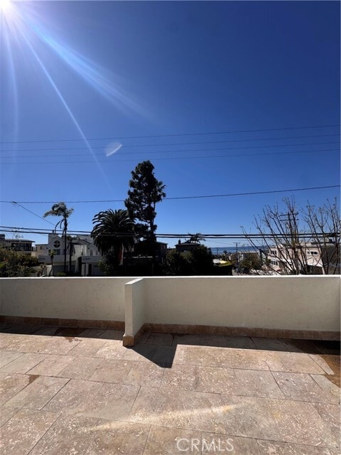 Foto del edificio - 1734 Prospect Ave