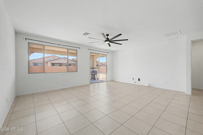 Foto del edificio - 21157 E Canary Wy