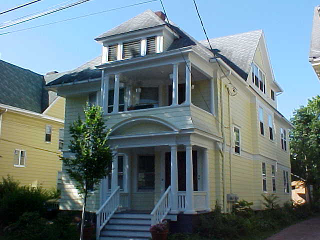 Photo - 86 Linden St (New Haven, CT)