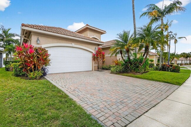 Foto del edificio - 8790 S San Andros