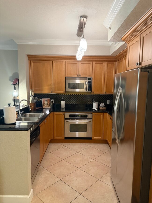 Photo - 4202 Renaissance Way Apartment