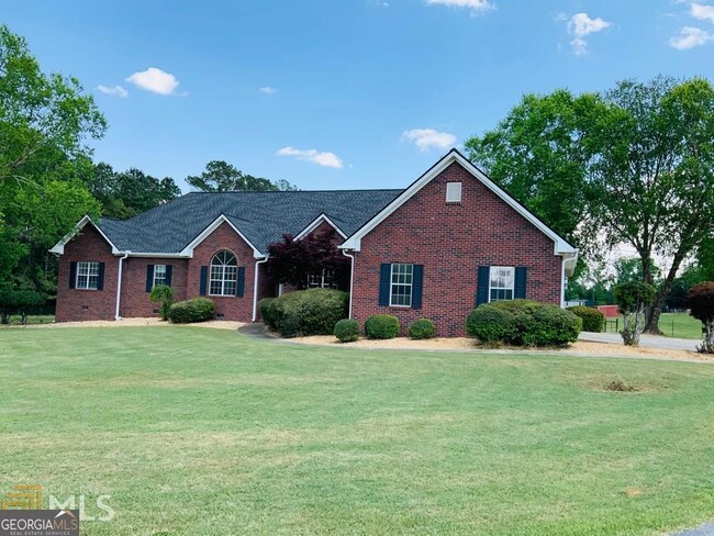 Building Photo - 128 Russell Dr