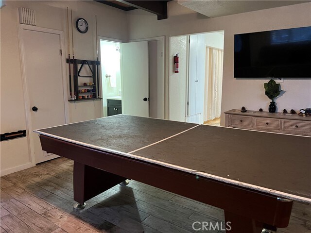 Foto del edificio - 22903 Waters