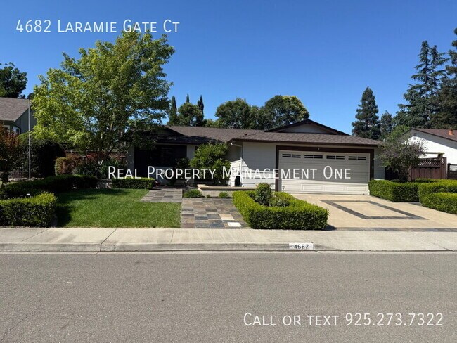 Foto del edificio - 4682 Laramie Gate Ct