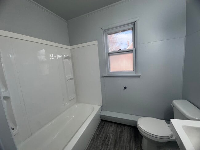 Foto del edificio - 1217 Williams-E