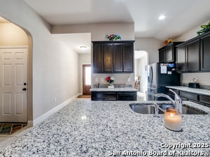 Building Photo - 8915 Ramelle Cove