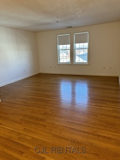 Foto del edificio - 20 Brooks Park