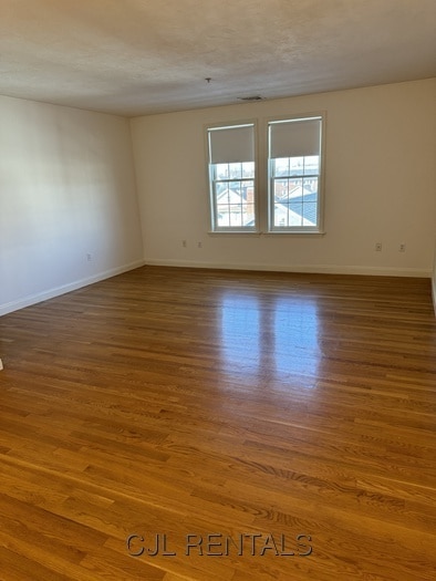 Photo - 20 Brooks Park Apartment