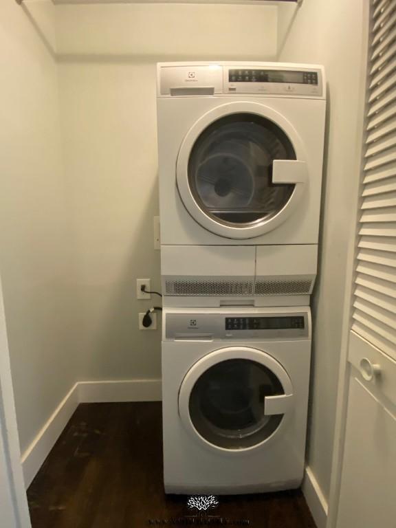 Foto del edificio - 3 E 124th St