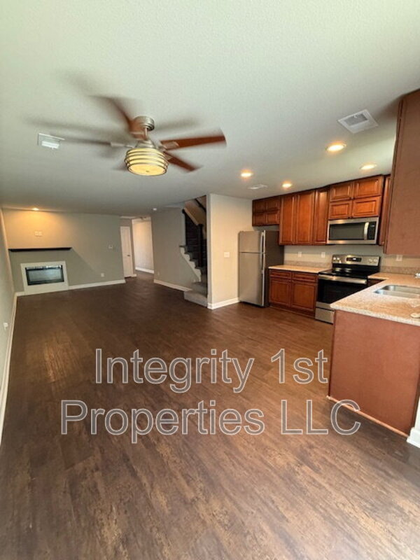 Foto del edificio - 6294 NE 44th St