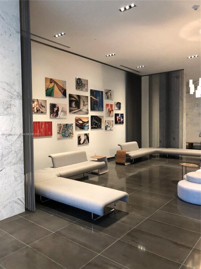 Foto del edificio - 1600 NE 1st Ave