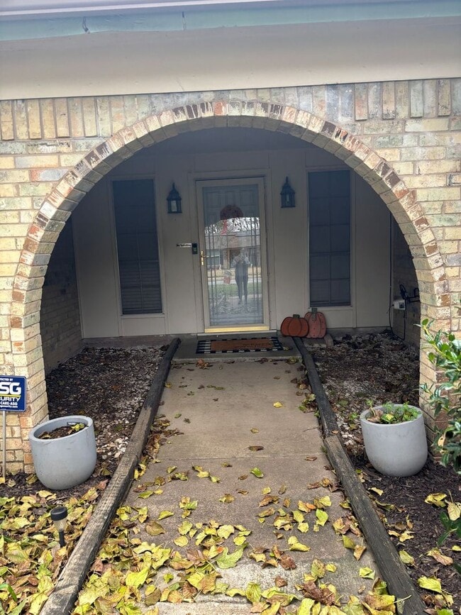 Building Photo - Classis Ranch in North Richland Hills 3/2/2
