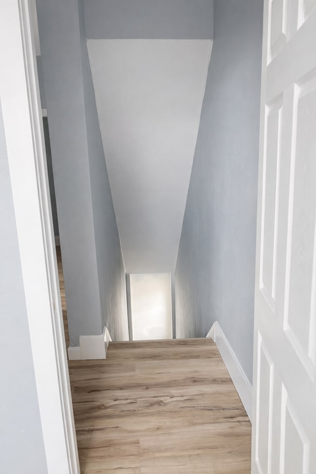 Building Photo - 522 S 8th St