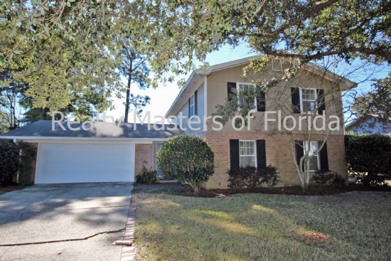 Primary Photo - 4201 Crawford Dr