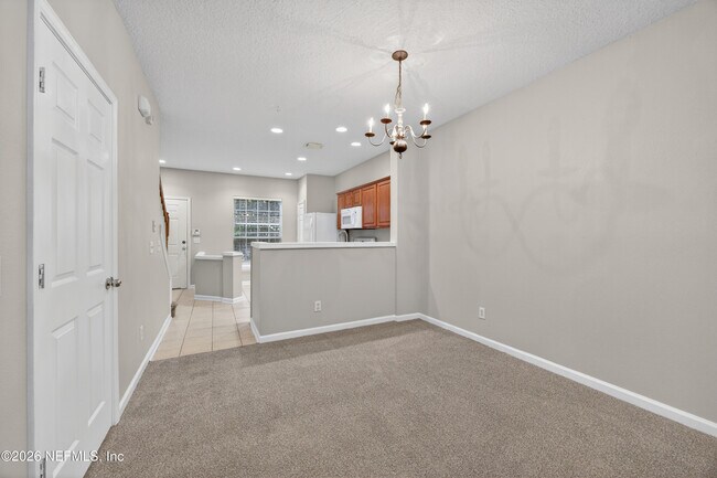 Building Photo - 3551 Pebble Path Ln