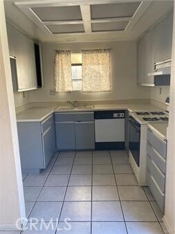 Foto del edificio - 2046 S Bon View Ave
