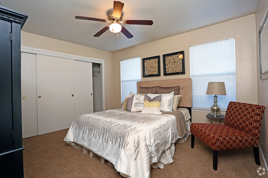 Cypress Gardens Rentals - Cedar Park, TX | Apartments.com