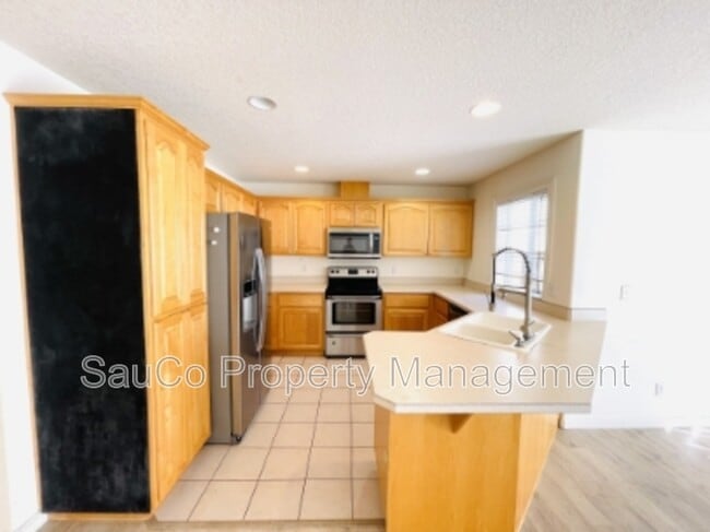 Foto del edificio - 14496 NW Alta Ln