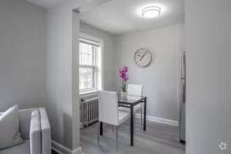 Foto del edificio - 85 S Lansdowne Ave