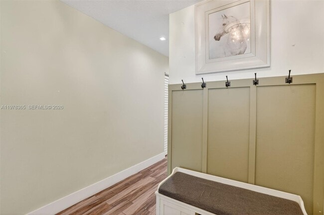 Building Photo - 7016 SW 103rd Pl