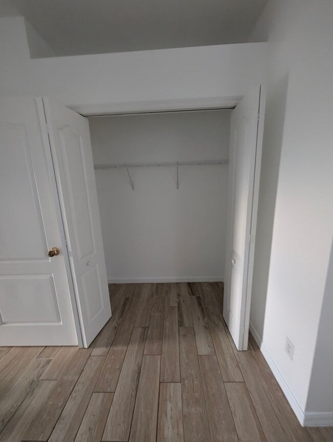 Building Photo - Charming 2BR Duplex in North Port